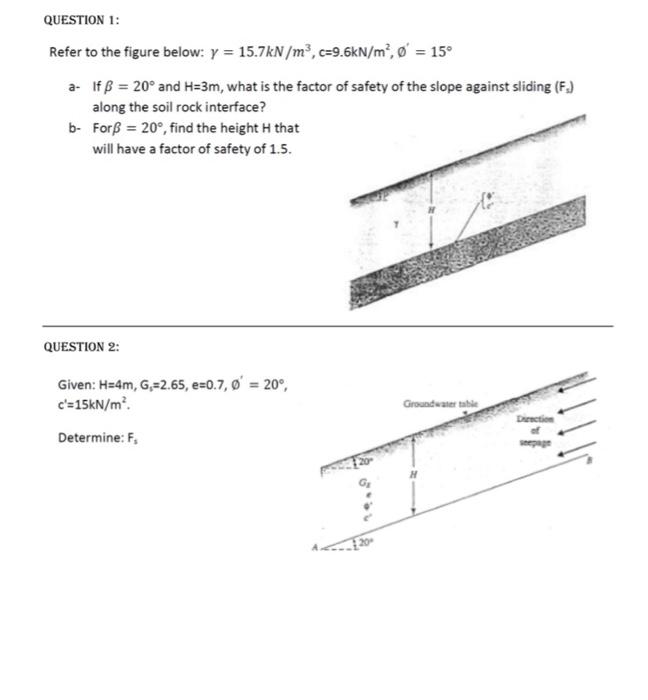 Solved Refer to the figure below: | Chegg.com