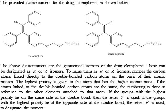 Purchase clomiphene generic