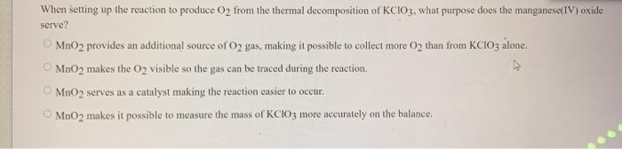 Solved Question 1 3 points Save Answer When analyzing the | Chegg.com