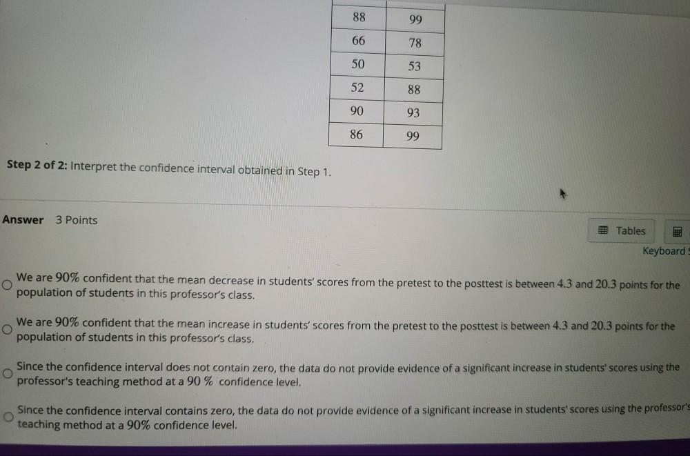 solved-to-determine-if-his-teaching-method-increases-chegg