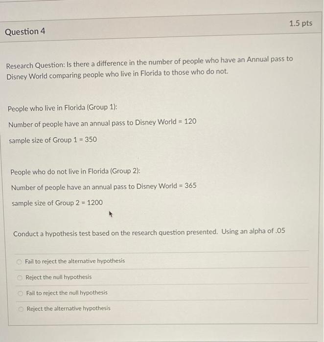 solved-1-5-pts-question-4-research-question-is-there-a-chegg