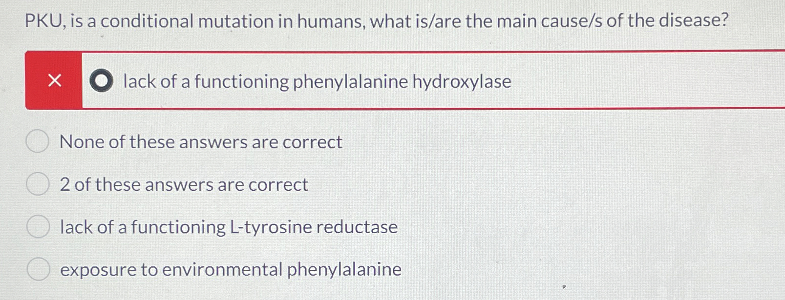 student submitted image, transcription available below