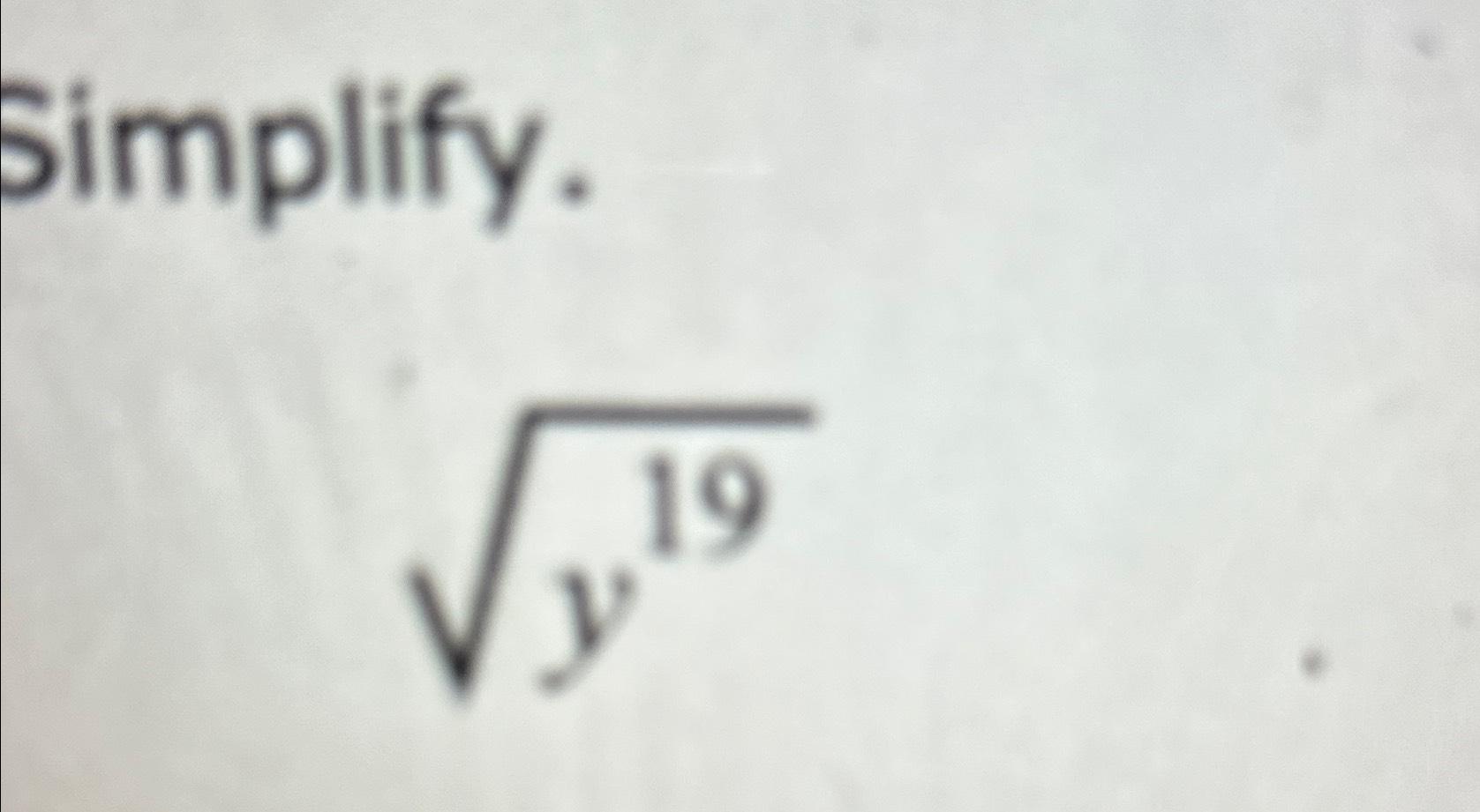 solved-simplify-y192-chegg