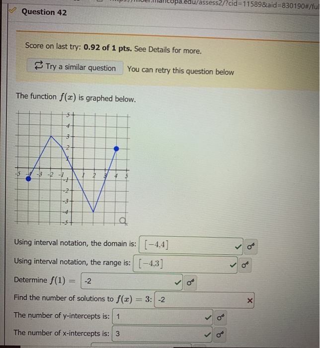 Solved Please help me do question 39, I dont know how to do | Chegg.com