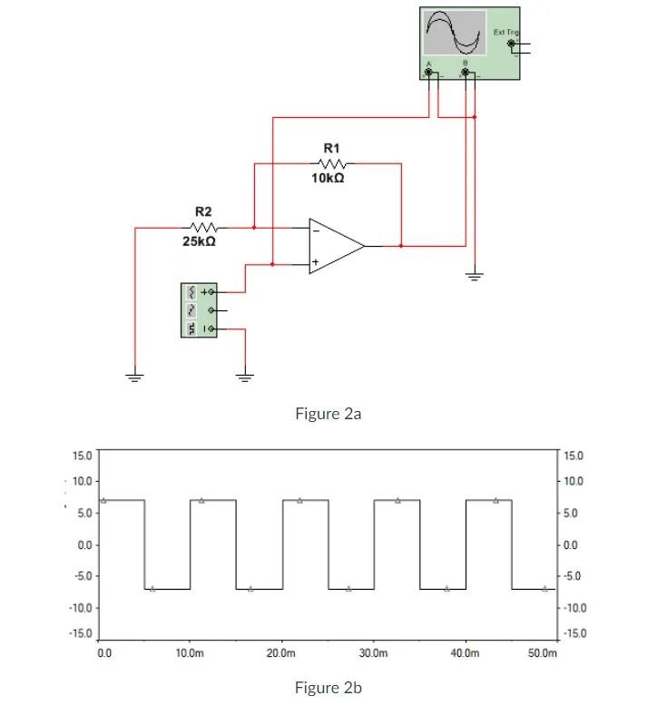 Solved #2 As shown in Figure 2a and Figure 2b, determine the | Chegg.com