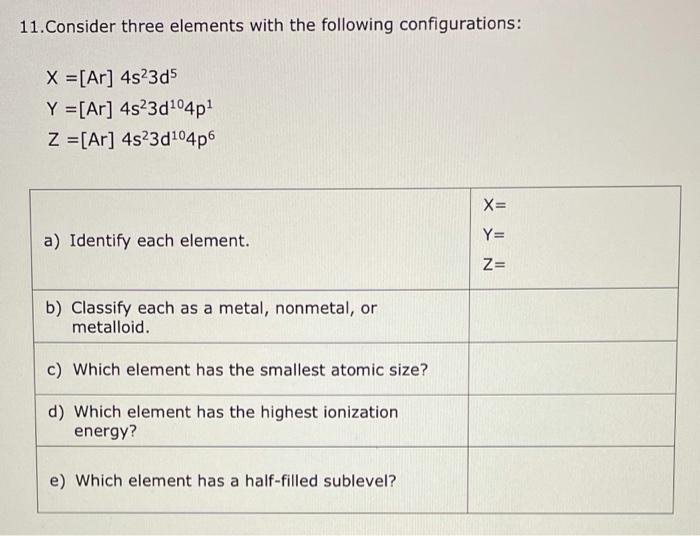 Solved 1. Analyze the diagram and answer the following | Chegg.com