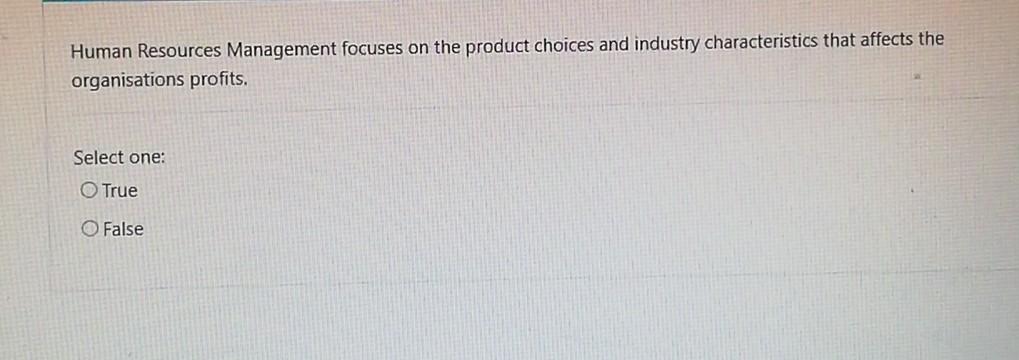 Solved Identify the term which is used to describe how the | Chegg.com