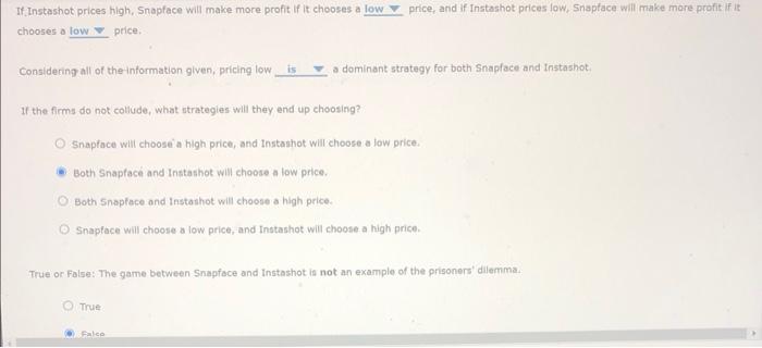 Blick Art supply $10. 90 micron. Does the job for joe average hash maker  thats not sifting for profit. When they know you are making hash,silk  screens double in price. Good if