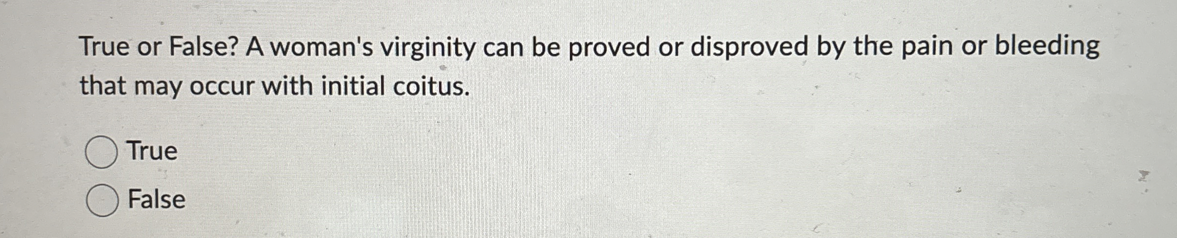 student submitted image, transcription available below