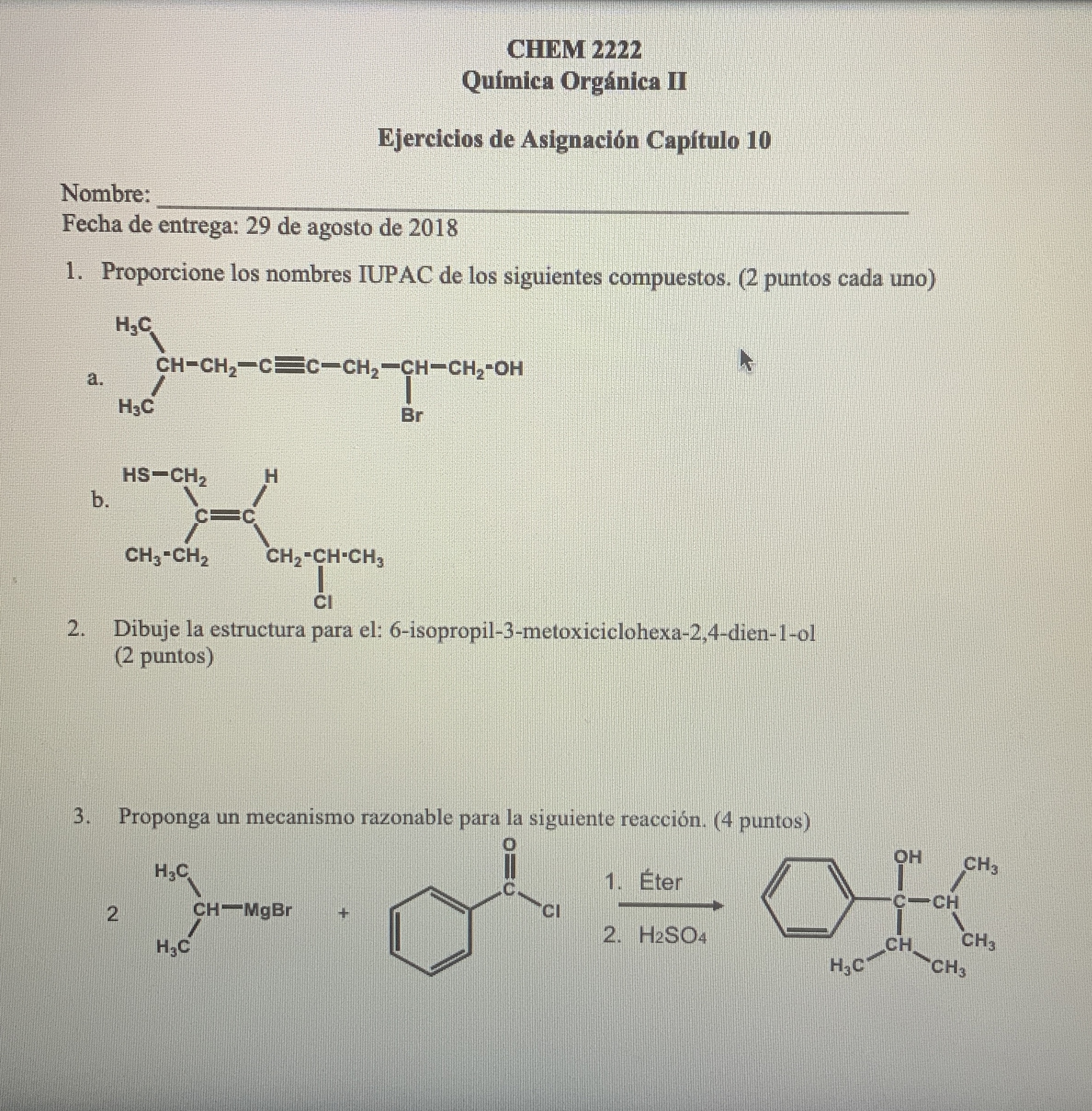 student submitted image, transcription available