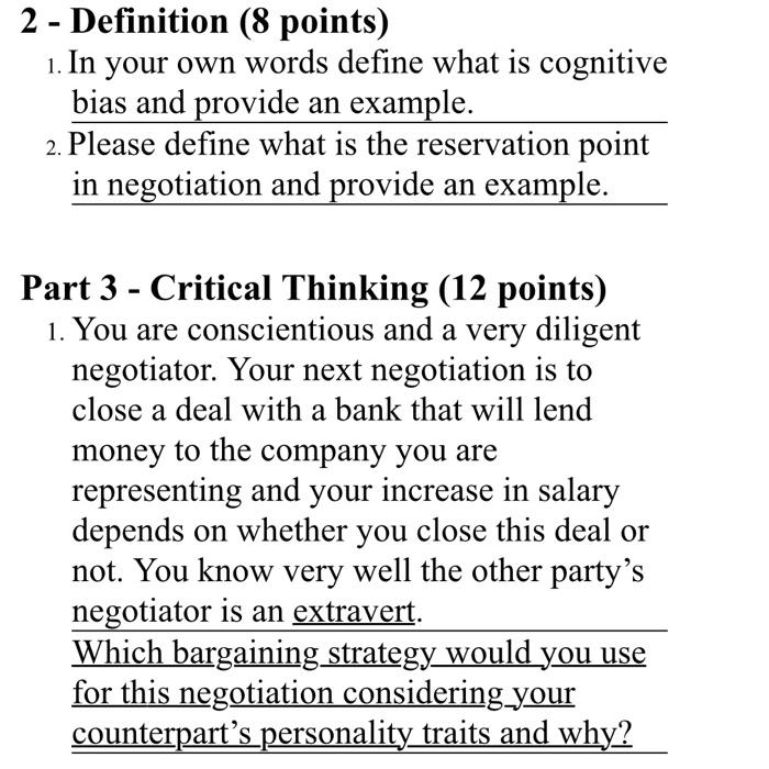 solved-2-definition-8-points-1-in-your-own-words-define-chegg