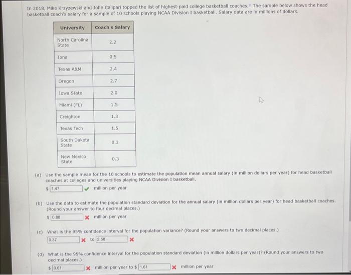 solved-in-2018-mike-krzyzewski-and-john-calipari-topped-the-chegg