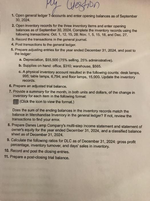 Floor To Sheet Inventory Count Assertion Failed Viewfloor.co
