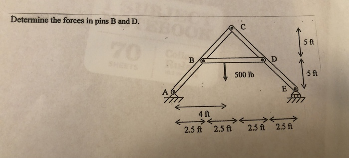 Solved can someone show me how to solve this with steps to | Chegg.com