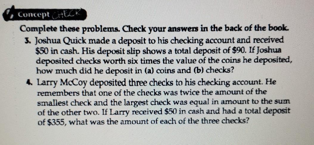 Kaplan and Crew on X: Our @prizepicks Locks of the Week went 3 for 3! Sign  up and get your first deposit matched up to $100! @scottkaplan    / X