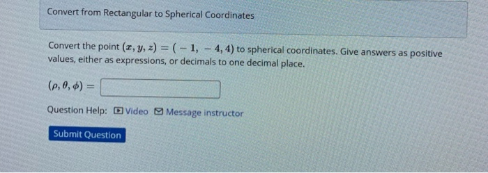 Solved Question 8