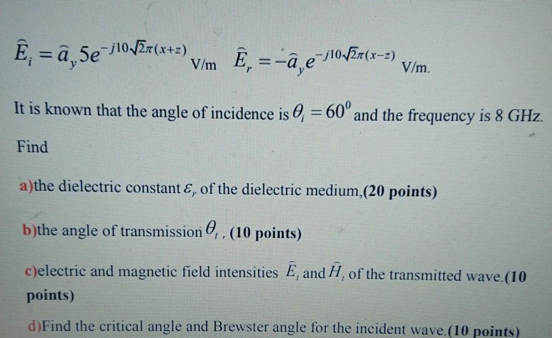 Solved 2 Consider The Figure Given Below Air 0 Mo Chegg Com