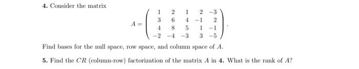 Solved i need help with this two part question, im mixing up | Chegg.com