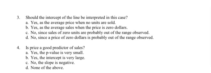 Solved The manager of a supermarket wants to examine the | Chegg.com