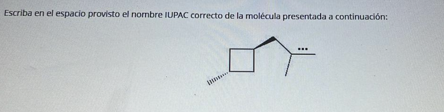 student submitted image, transcription available