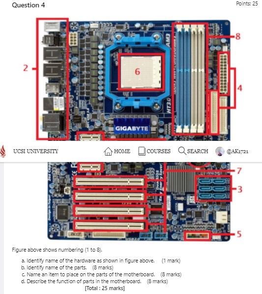 Gigabyte ht3 0 on sale am3+