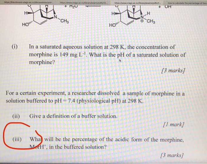 Solved https//blackboard.otago.ac.nz/bbcswebdavid