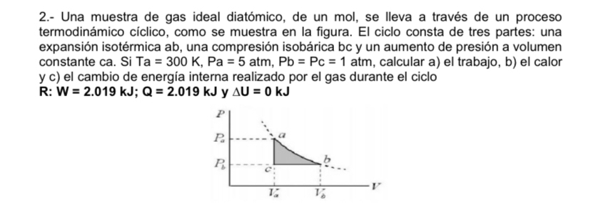 student submitted image, transcription available