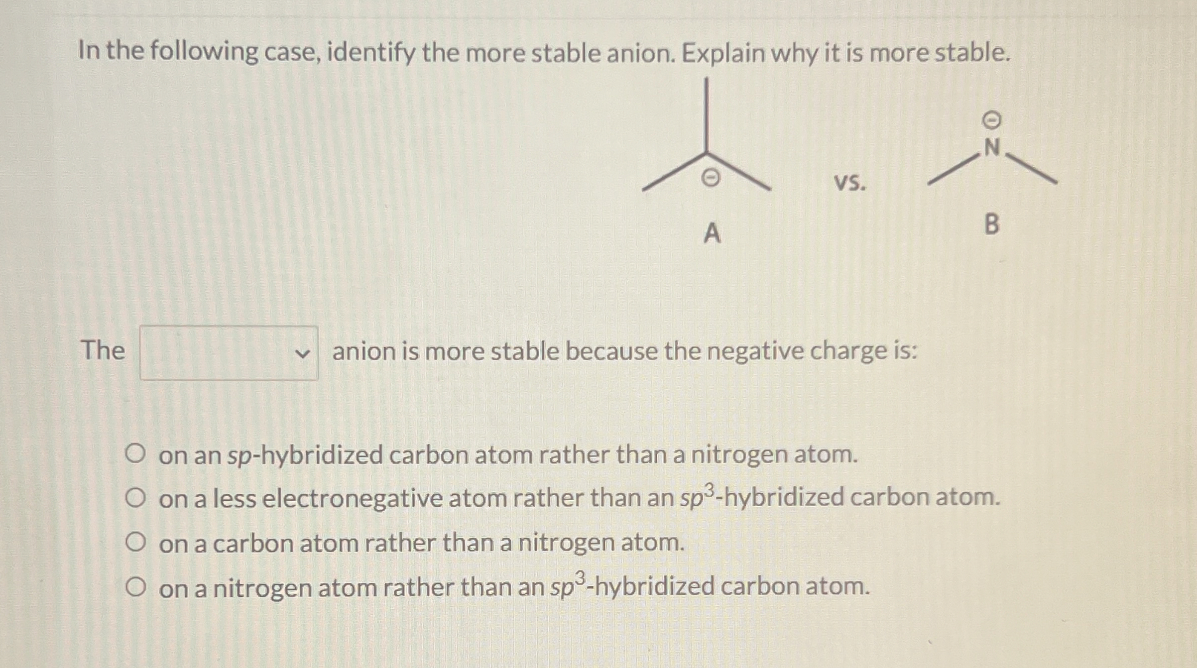 student submitted image, transcription available below