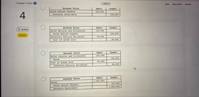 refund-a-paid-sales-invoice