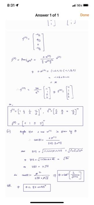 Solved Can someone please help me with questions iv, v, and | Chegg.com