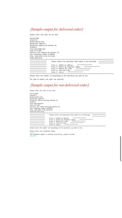 student submitted image, transcription available below