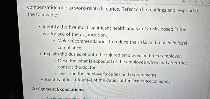 Solved please help asap | Chegg.com