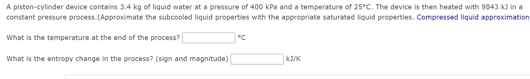 Solved by an EXPERT Look at the picture and refrence the charts to get ...