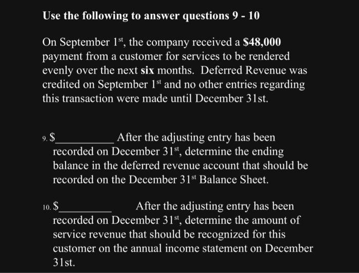 Think we can expect undecember to go end of service next year? Doubt the  revenue is worth it for them to continue much longer : r/undecember_global
