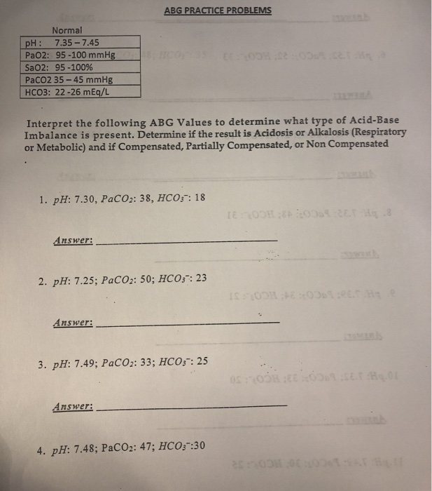 solved-abg-practice-problems-normal-ph-7-35-7-45-pao2-chegg