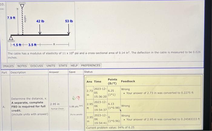 student submitted image, transcription available below