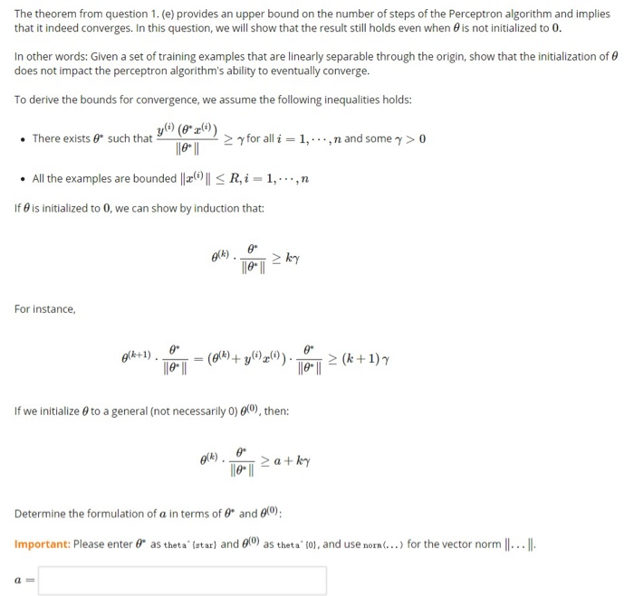 solved-the-theorem-from-question-1-e-provides-an-upper-chegg