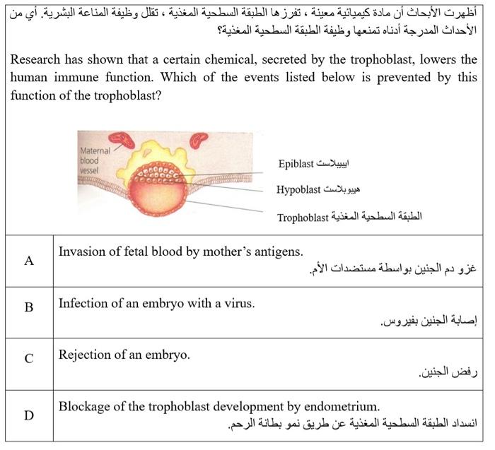 solved-calculate-the-number-of-cells-in-the-embryo-at-the-chegg