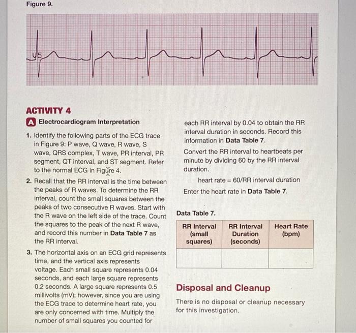 solved-figure-9-45-internete-activity-4-a-electrocardiogram-chegg