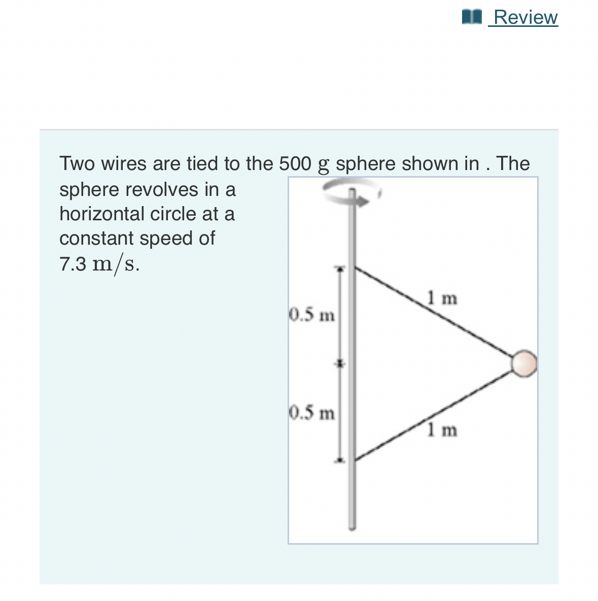 student submitted image, transcription available below