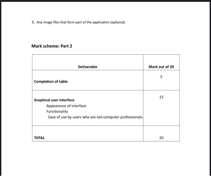 assignment requires that '1 must outlive '2