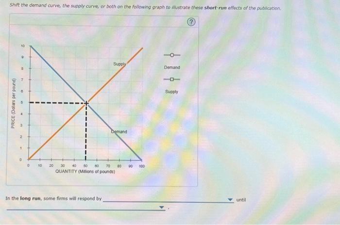 The On Running Effect: How They Beat Sales Estimates Despite Vietnam Tariffs - 8shsxz2