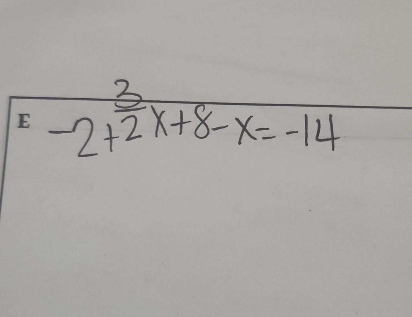 solved-2-23x-8-x-14-chegg