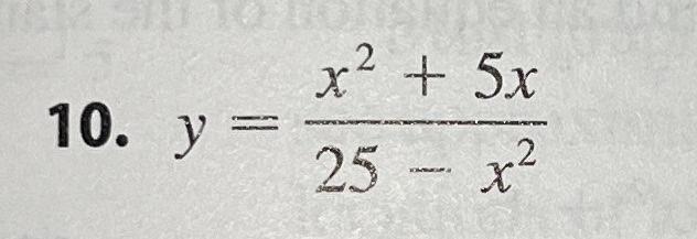 solved-10-y-25-x2x2-5x-chegg