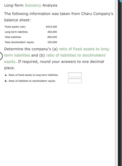 solved-accounts-receivable-analysis-a-company-reports-the-chegg