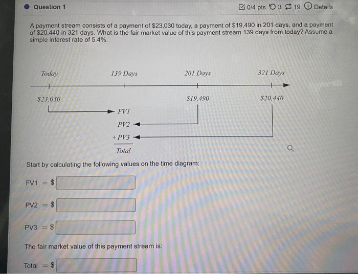 Solved Wade is saving up for a trailer and plans to invest Chegg