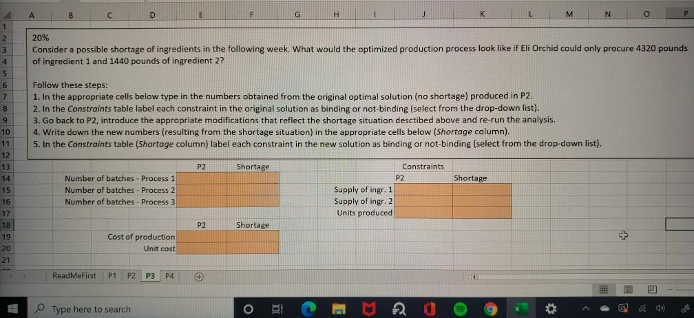 solved-a-b-c-e-f-g-h-k-l-m-n-p-20-consider-a-possible-chegg