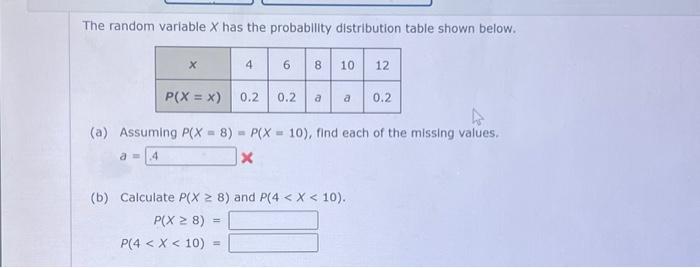 student submitted image, transcription available below