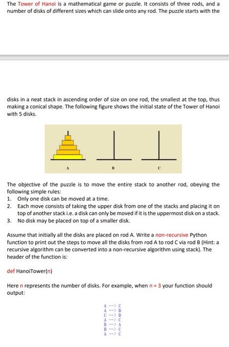 Solved plz use python and the MOST IMPORTANT thing is please | Chegg.com