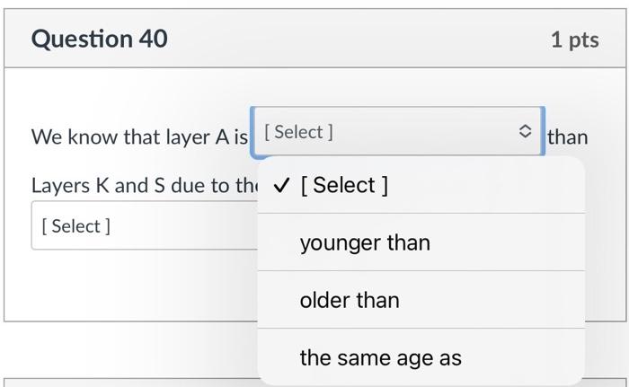 Solved Please Help & answer all. I need this asap for | Chegg.com